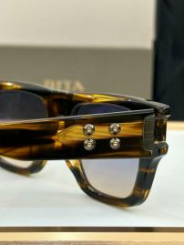 Picture of DITA Sunglasses _SKUfw51974769fw